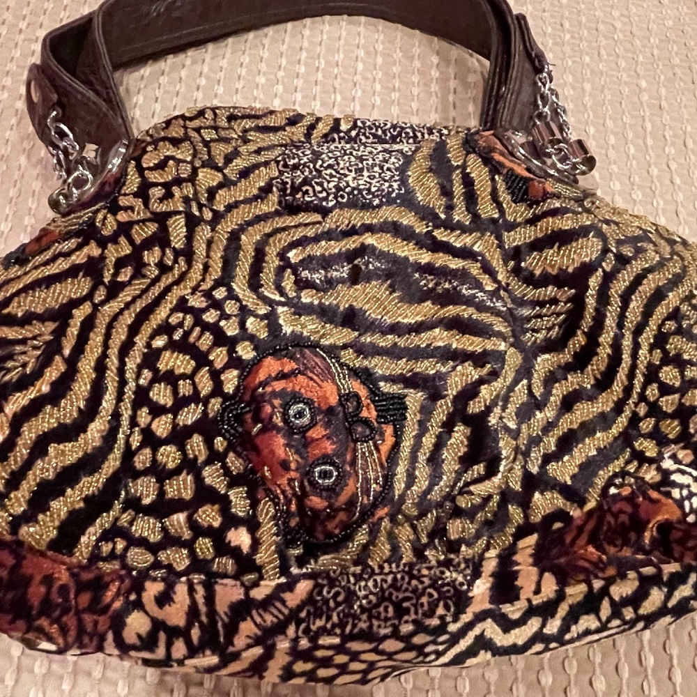 Handbag
